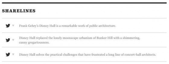 新媒体-文章开头提要