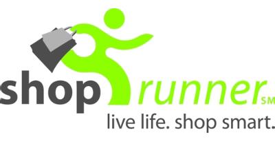 阿里与ShopRunner达协议 在华设网购平台