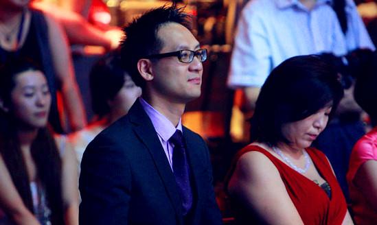 QQ并没有老去,但它要怎样逆袭微信?