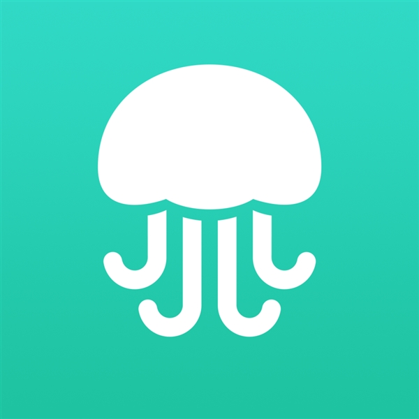 17个拥有隐藏含义的知名企业Logo