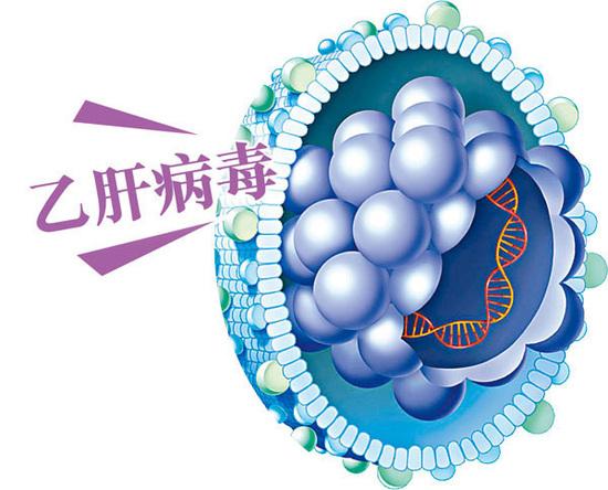 广州助孕